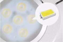LEDΪʲôԽԽΪʲô˸