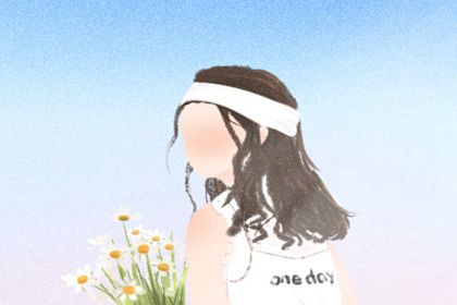 生日碗碎了预示 可能是碎碎平安