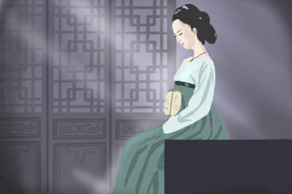 摔碎了碗预兆 可能破财或者漏财
