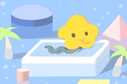属鼠和属蛇生猴宝宝 巳蛇与申猴六合