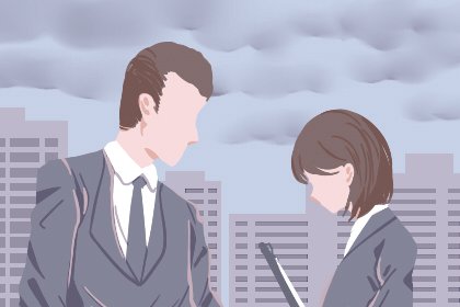 杨姓男孩名字 好听的古风男生名字