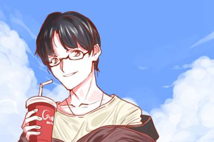 杨姓男孩名字 好听的古风男生名字
