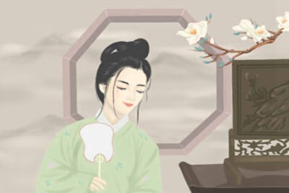 姜姓女生好名 女生结合姓氏取名