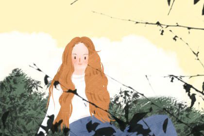 秦姓女生取名 好听的秦家女名字选集