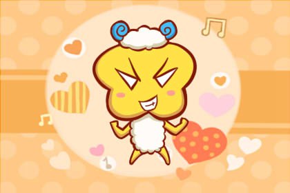 2021年属兔和属羊性格相合 婚姻上是天作之合