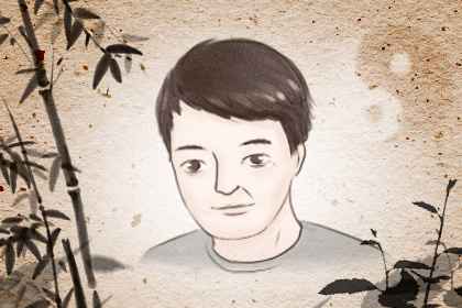 和招风耳的男人婚姻怎么样 感情运势稳定发展