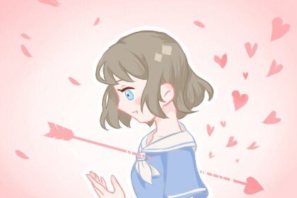 2021年2月出生的宝宝命好 长大能光宗耀祖