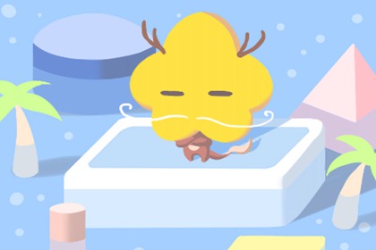 职场运势最旺盛的生肖 属虎人职场上能风生水起