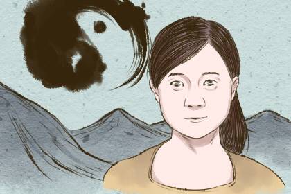 额头饱满女人旺夫运很强 旺夫女人面相特征