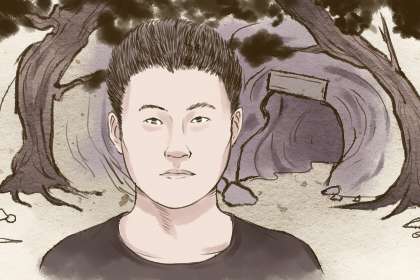 招风耳面相男事业运势好 人脉广泛受老板喜欢