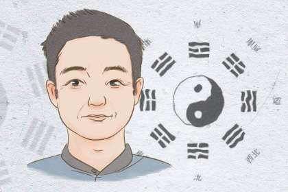 招风耳面相男事业运势好 人脉广泛受老板喜欢