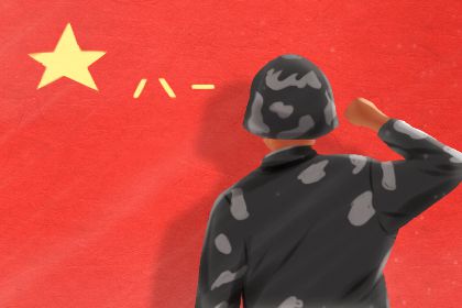 夏侯气质阳刚名字 复姓好听男生大名