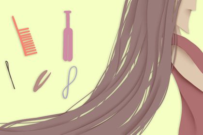 百里高雅名字 女生好听有寓意大名