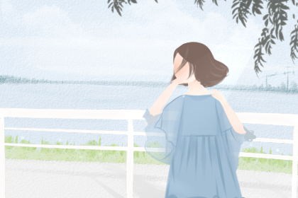 女人增加桃花运的方法 通过风水位置提升