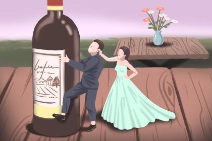 女人打麻将带什么招财 黑曜石能提升棋牌运势