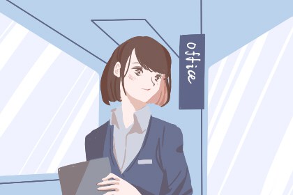 天生就有少奶奶命手相 手有元宝受疼爱