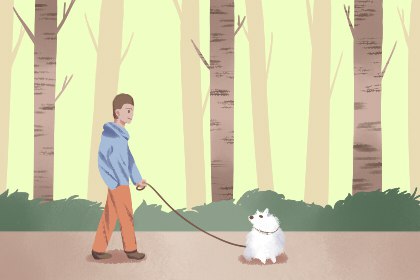 男人犯桃花影响财运吗 摆放镜子化桃花煞