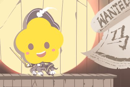 属马人2021年健康 至多只有小毛病