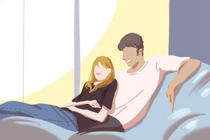 女人招桃花很灵的老方法 佩戴粉水晶化解