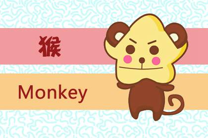 属蛇的和什么属相最相克 与生肖猪人隔阂大
