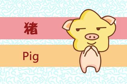 属蛇的和什么属相最相克 与生肖猪人隔阂大