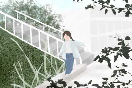 女人桃花运来临的征兆 右眼皮不停跳动