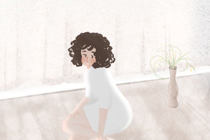 女人遇到正缘的预兆 身边的人莫名友好