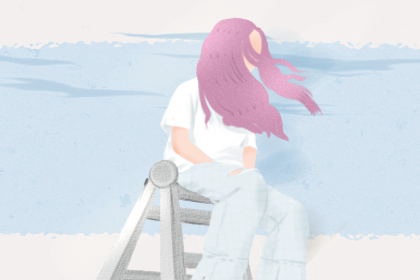 女人遇到正缘的预兆 身边的人莫名友好