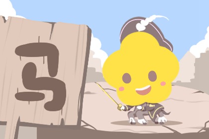 属马人在2021年中的一月大运 运势不是很理想