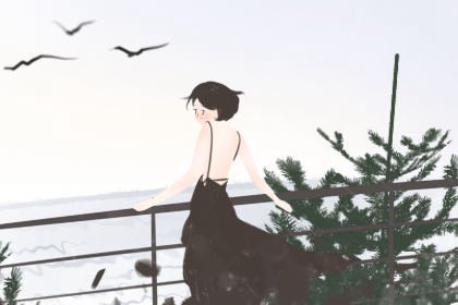 女人有婚姻喜事的预兆 家中环境发生变化