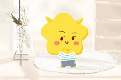 2021年生肖牛女全年运势 要注意降薪问题