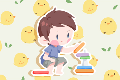男人眼皮在不同时辰跳的寓意 子时跳有天降之喜
