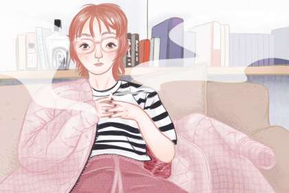 女人右眼皮跳测吉凶 将要发生比较不好的事情
