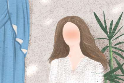 女人左眼跳的预兆是吉是凶 吉大过凶有好事发生