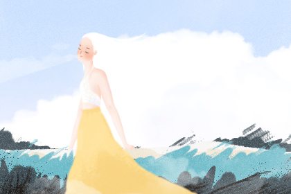 女人右眼跳发大财 白天跳吉夜晚跳凶