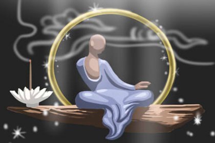 男女生左眼在不同时间跳动寓意 不单单是左吉右凶