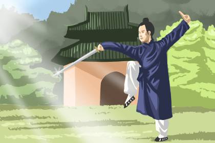 男女生左眼在不同时间跳动寓意 不单单是左吉右凶