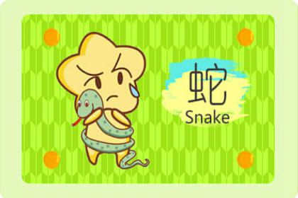 2021年五月桃花运好的生肖 迎接真爱到来