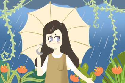 女人眼皮跳在不同时辰的寓意 左右眼寓意各不同