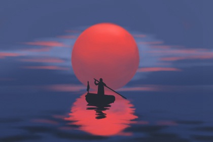 男士左下眼皮跳测吉凶 男人左眼皮跳预示