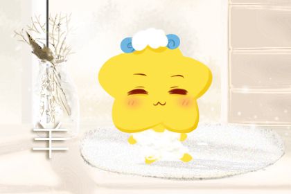 生肖属羊一生运势详解 人生运势越来越好
