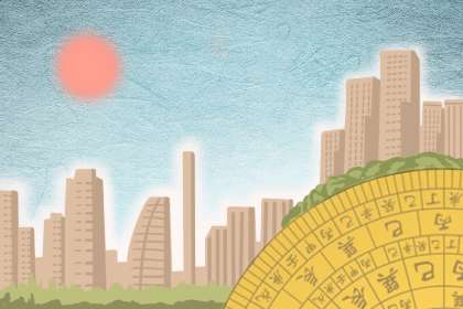 做生意的店里来猫好不好 代表财源广进