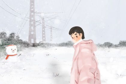冬至的来历和风俗 冬至民间故事汇总