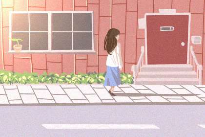 圣诞节在什么时候几月几日 怎么过显得有意义
