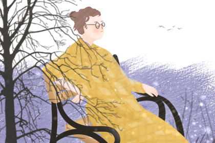 2020圣诞暖心文案 适合祝福的唯美句子