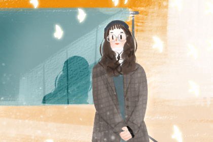 床怎么摆放方向风水好 床头不能对着厕所