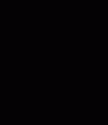 ͨԲϸ˴