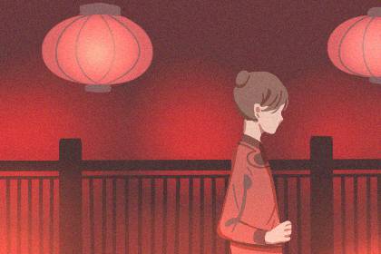 平安夜送苹果的寓意是什么 平安祥和之意