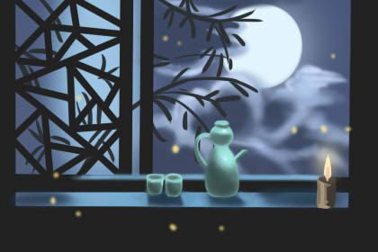 平安夜的苹果可以提前送吗 过了平安夜还能送吗