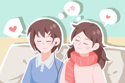 平安夜送女友什么礼物好 玫瑰花巧克力更配